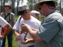 Link to Environmental Programs Information